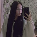 Знакомства: Дарья, 18 лет, Глазов