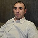 Знакомства: Саша, 36 лет, Ереван