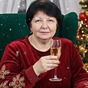 Знакомства: Мила, 63 года, Курганинск