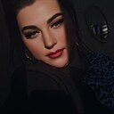 Знакомства: Анжелика, 33 года, Верхнедвинск