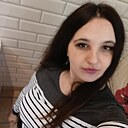 Знакомства: Катарина, 32 года, Харьков