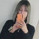 Знакомства: Екатерина, 32 года, Горки