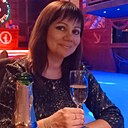 Знакомства: Анжелика, 48 лет, Гомель