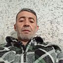 Знакомства: Сахибов, 54 года, Хомутово