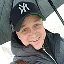 Знакомства: Serg, 53 года, Харьков