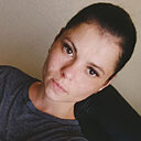 Знакомства: Карина, 42 года, Семенов