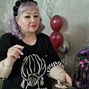 Знакомства: Татьяна, 64 года, Камень-на-Оби