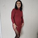 Знакомства: Наталья, 39 лет, Житковичи