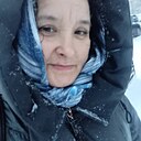 Знакомства: Svetlana, 51 год, Барнаул