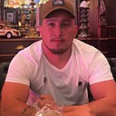 Знакомства: Илья, 34 года, Ростов-на-Дону