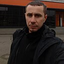 Знакомства: Pavel, 42 года, Красноярск