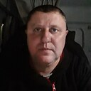 Знакомства: Сергей, 39 лет, Орша