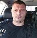 Знакомства: Барон, 32 года, Молодечно