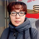 Знакомства: Мария, 44 года, Вышний Волочек