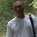 Знакомства: Дима, 40 лет, Черемхово