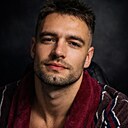 Знакомства: Владислав, 31 год, Минск