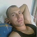 Знакомства: Михаил, 35 лет, Оренбург