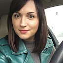 Знакомства: Настя, 36 лет, Благовещенск