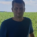 Знакомства: Игорь, 37 лет, Волгоград