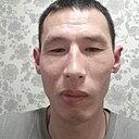 Знакомства: Сергей, 39 лет, Кобрин