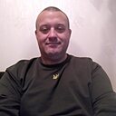 Знакомства: Дин, 55 лет, Винница