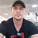 Знакомства: Max, 37 лет, Мозырь