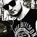 Знакомства: Bodya, 41 год, Умань