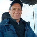 Знакомства: Серега, 43 года, Благовещенск