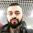 Знакомства: Дамир, 44 года, Воронеж