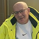 Знакомства: Александр, 47 лет, Снежное