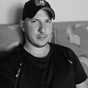 Знакомства: Андрей, 34 года, Владимир