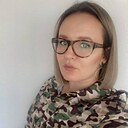 Знакомства: Настя, 34 года, Усть-Кут