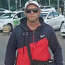 Знакомства: Aleksey, 52 года, Абакан