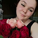 Знакомства: Ольга, 28 лет, Осиповичи