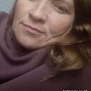 Знакомства: Екатерина, 42 года, Первоуральск