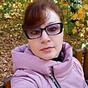 Знакомства: Алена, 53 года, Ульяновск