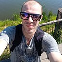 Знакомства: Игорь, 35 лет, Брест