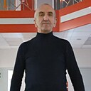 Знакомства: Александр, 64 года, Ставрополь