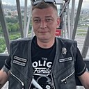 Знакомства: Сергей, 39 лет, Прокопьевск