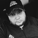 Знакомства: Рр, 36 лет, Саранск