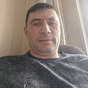 Знакомства: Николай, 49 лет, Томск