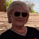 Знакомства: Кристина, 63 года, Гродно