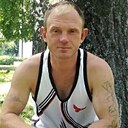 Знакомства: Андрей, 39 лет, Тамбов