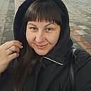 Знакомства: Виктория, 39 лет, Кременчуг