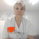 Знакомства: Елена, 53 года, Минск