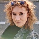 Знакомства: Юлия, 43 года, Пятигорск