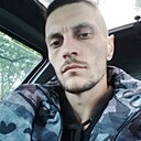 Знакомства: Vlad, 35 лет, Мозырь