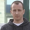 Знакомства: Sergey, 48 лет, Зыряновск