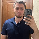 Знакомства: Руслан, 32 года, Алматы