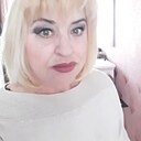 Знакомства: Маргарита, 60 лет, Славянск-на-Кубани